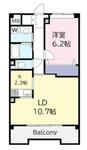 Ｅｘｃｅｌ　Ｔａｋａｎａｓｈｉ　ＰａｒｔⅡのイメージ