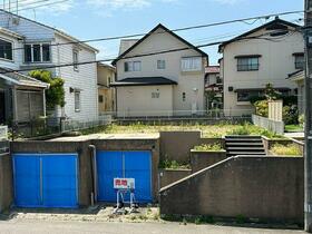 新潟県新潟市西区小針８丁目