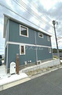 代表画像_外観@214075146111