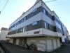 サードエポック文京台 2階 築12年6ヶ月の賃貸物件