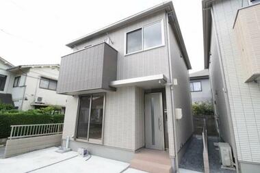 代表画像_外観@233026150310