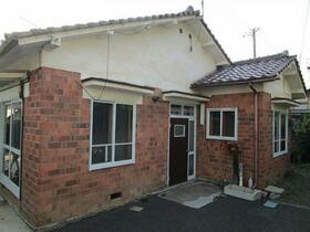 岩手県盛岡市東緑が丘