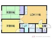 Ｍ&rsquo;ｓⅠ（エムズワン）のイメージ