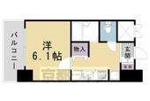 京都市中京区室町通三条下る烏帽子屋町 10階建 築21年のイメージ