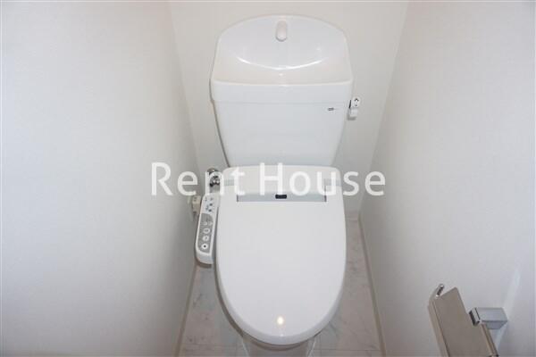 detached 東京都三鷹市上連雀４丁目

地図を見る