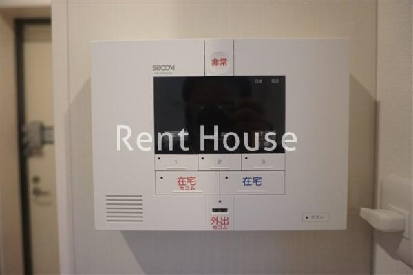 detached 東京都三鷹市上連雀４丁目

地図を見る