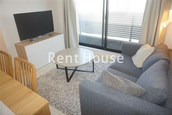 detached 東京都三鷹市上連雀４丁目

地図を見る