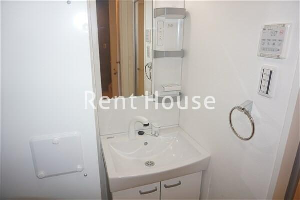 detached 東京都三鷹市上連雀４丁目

地図を見る