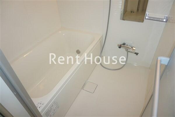 detached 東京都三鷹市上連雀４丁目

地図を見る