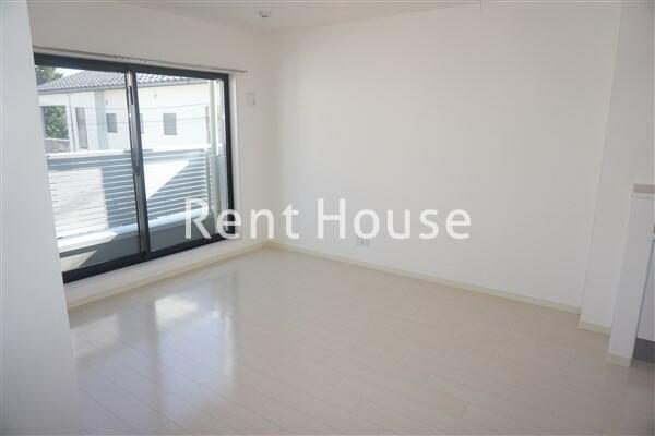 detached 東京都三鷹市上連雀４丁目

地図を見る