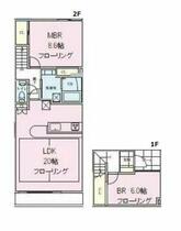間取り：214079147112