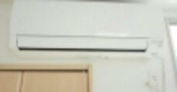 ソレイユ・ルヴァンⅡ｜埼玉県狭山市祇園(賃貸マンション1K・4階・29.79㎡)の写真 その10