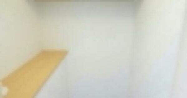 ソレイユ・ルヴァンⅡ｜埼玉県狭山市祇園(賃貸マンション1K・4階・29.79㎡)の写真 その12