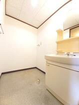 隆成ホーム西の浜 405 ｜ 佐賀県唐津市西浜町（賃貸マンション1LDK・4階・40.00㎡） その9
