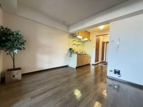 隆成ホーム西の浜 405 ｜ 佐賀県唐津市西浜町（賃貸マンション1LDK・4階・40.00㎡） その12