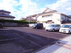隆成ホーム西の浜 405 ｜ 佐賀県唐津市西浜町（賃貸マンション1LDK・4階・40.00㎡） その13