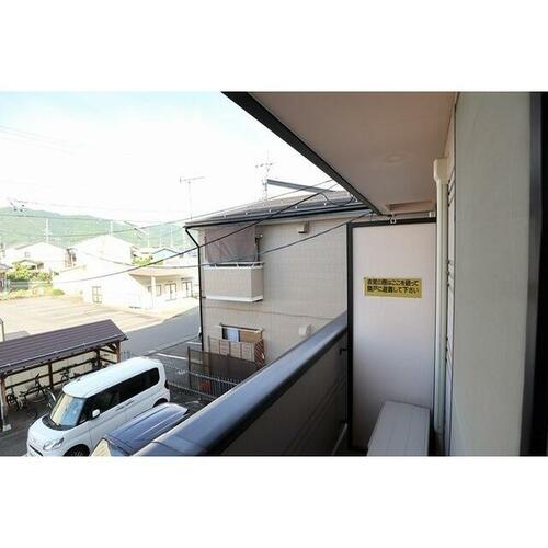 クリアーエクセル_その他_8