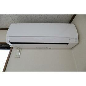 クリアーエクセル_その他_9