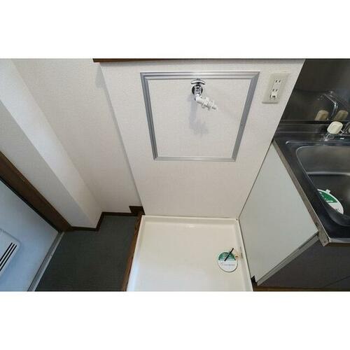 クリアーエクセル_その他_10