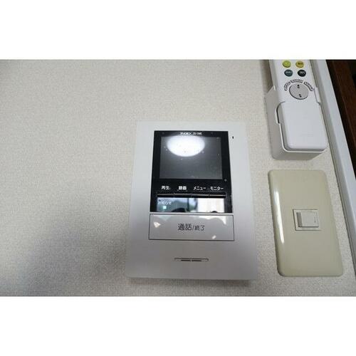 クリアーエクセル_その他_11