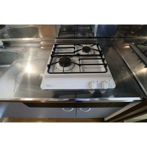 クリアーエクセル_その他_13