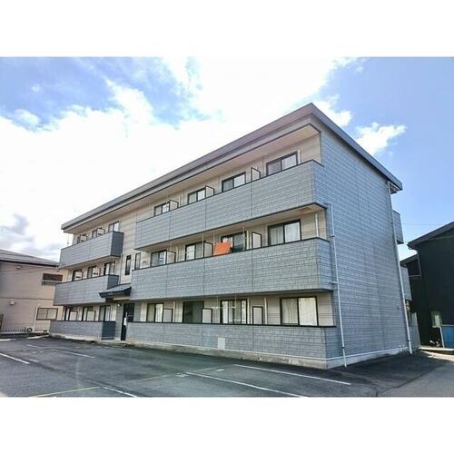 クリアーエクセル_トップ画像