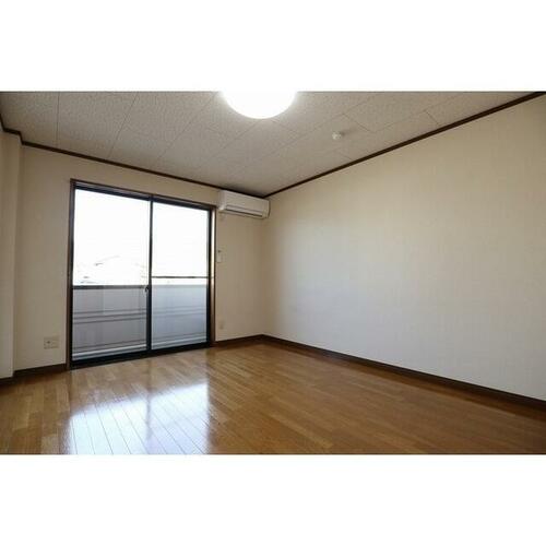 クリアーエクセル_その他_0