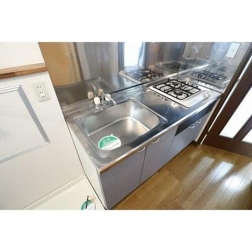 クリアーエクセル_その他_1