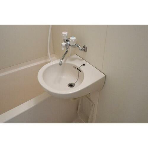 クリアーエクセル_その他_4