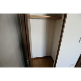 クリアーエクセル_その他_5