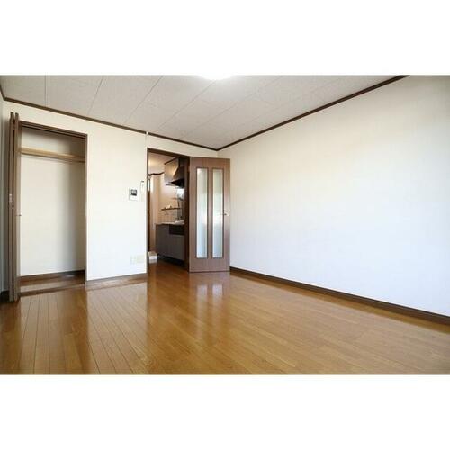 クリアーエクセル_その他_6