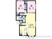 ポレールのイメージ