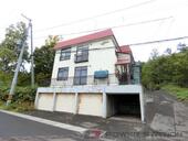 アリーナのイメージ