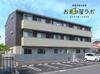 グランシャリオＭ 3階 築10年3ヶ月の賃貸物件