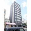 寺田町駅より徒歩6分 10階 築9年の賃貸物件