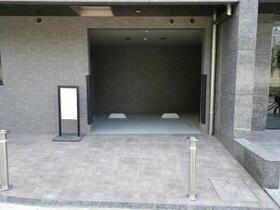 ルーブル小竹向原弐番館 401 ｜ 東京都板橋区小茂根２丁目（賃貸マンション1K・4階・20.44㎡） その14