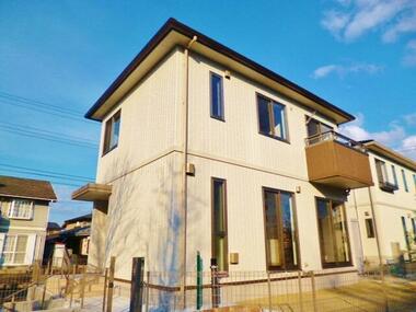 代表画像_外観@204010821259