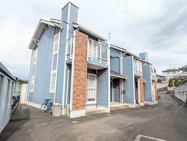 代表画像_外観@204012322881