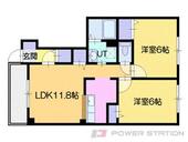 ユニゾンＫのイメージ