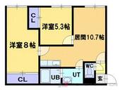 レジデンスおたもいのイメージ