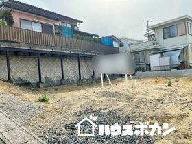 愛知県大府市共和町茶屋