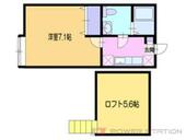 パースシティ小樽のイメージ