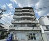 清水五条駅より徒歩3分 3階 築39年3ヶ月の賃貸物件