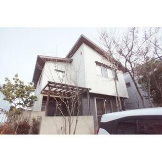 代表画像_外観@210006672095