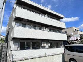 ルヴィータ栄生 202 ｜ 愛知県名古屋市西区栄生１丁目（賃貸アパート1LDK・2階・45.18㎡） その1