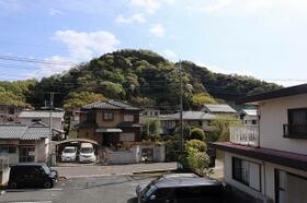 ＬＡＴＴＥ外原館  ｜ 静岡県駿東郡清水町徳倉（賃貸マンション1LDK・2階・45.36㎡） その13