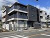 別府駅より徒歩18分 3階 築1年8ヶ月の賃貸物件