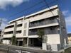 SouthernBlight碩田 4階 築1年9ヶ月の賃貸物件