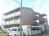 casa de B.B 2階 築20年の賃貸物件