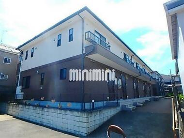 代表画像_外観@211061860845